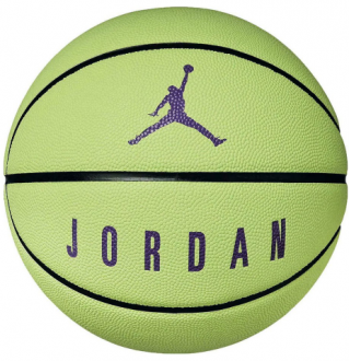 Nike Jordan Ultimate J.000.2645.391.07 7 Numara Basketbol Topu kullananlar yorumlar
